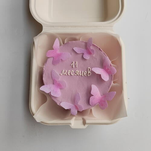 review-photo-before