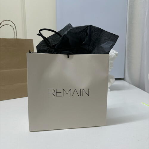 review-photo-before