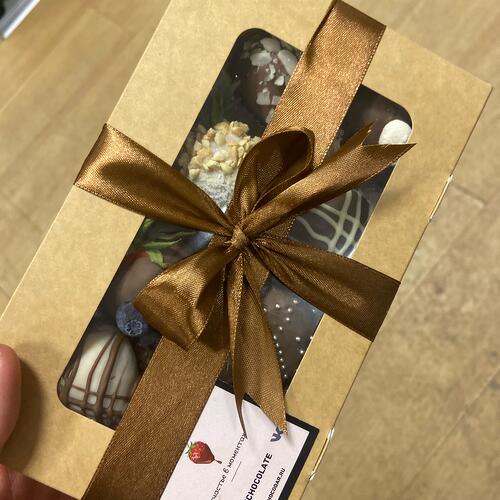 review-photo-before