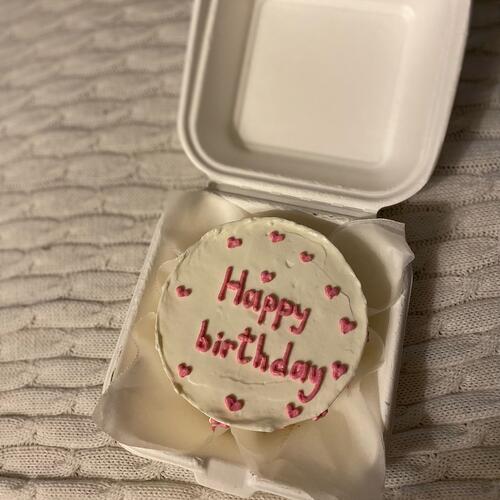 review-photo-before