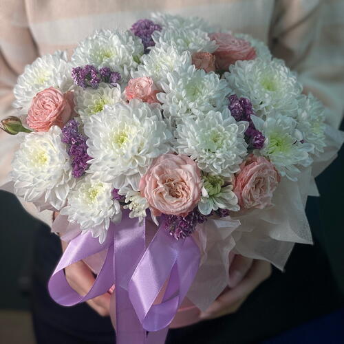 review-photo-before