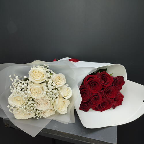 review-photo-before