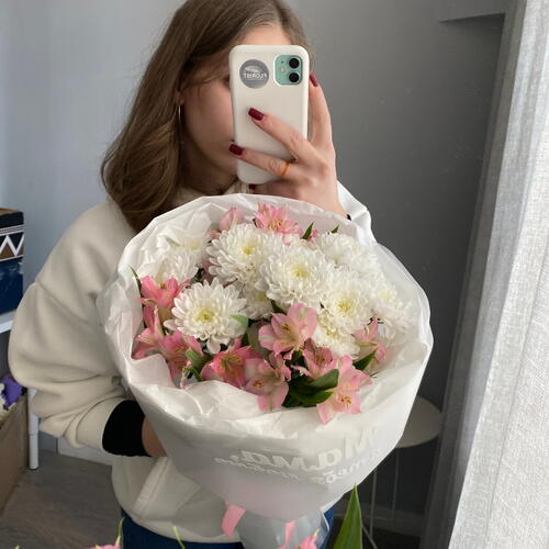 review-photo-before