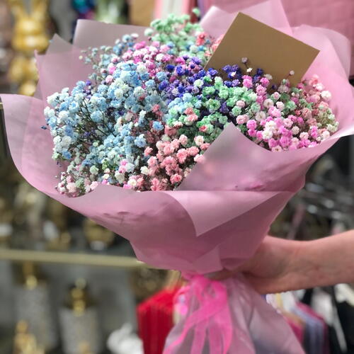 review-photo-before