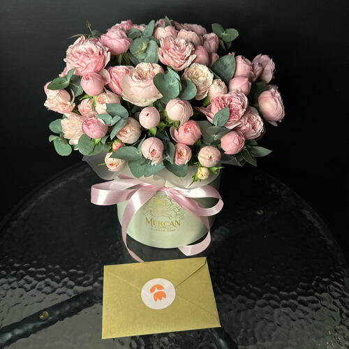 review-photo-before