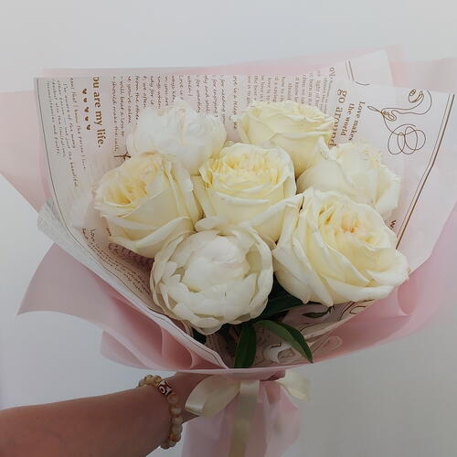 review-photo-before