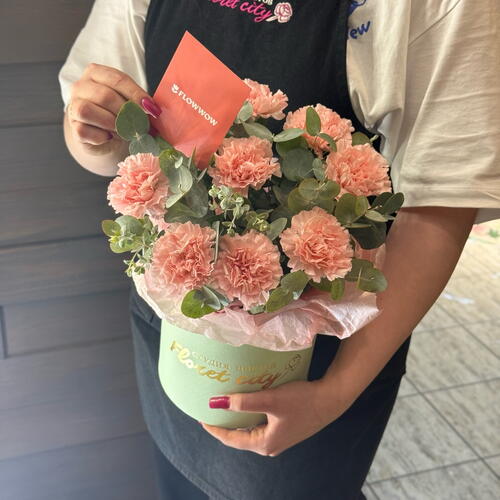 review-photo-before
