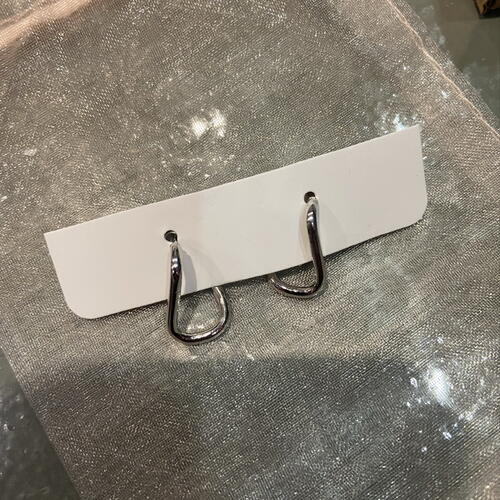 review-photo-before