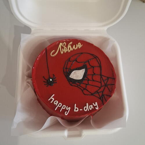 review-photo-before
