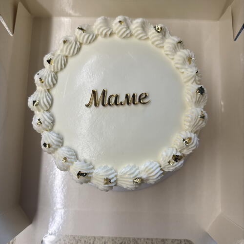 review-photo-before