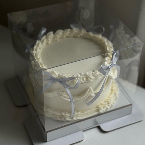 review-photo-before