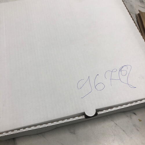 review-photo-before
