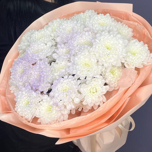 review-photo-before