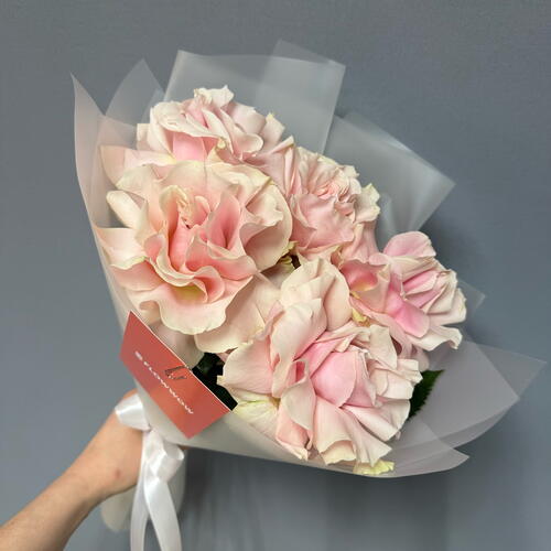 review-photo-before