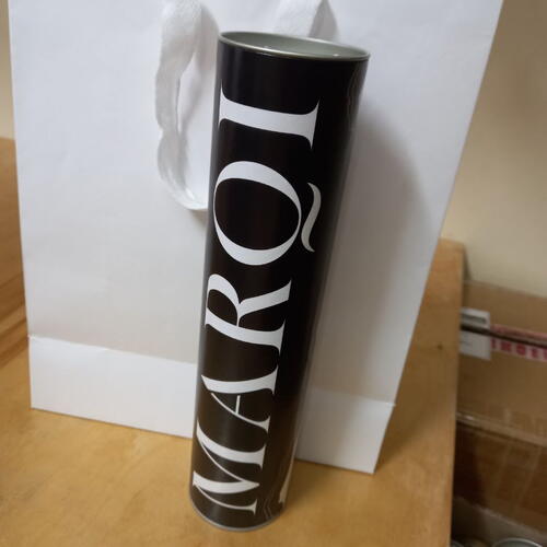 review-photo-before