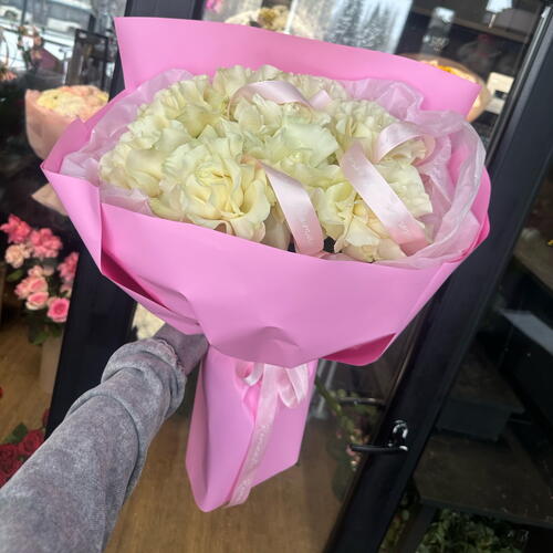 review-photo-before