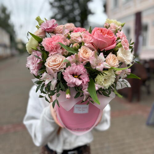 review-photo-before