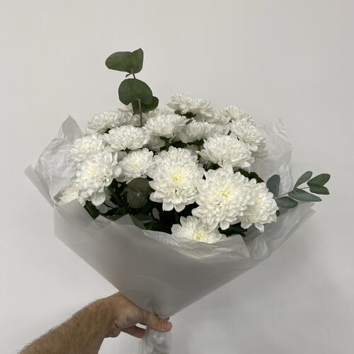 review-photo-before