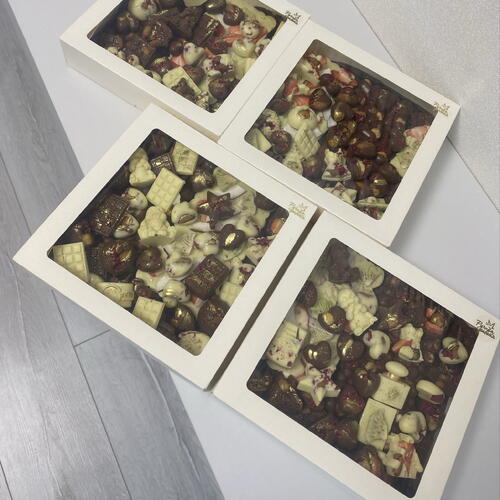 review-photo-before