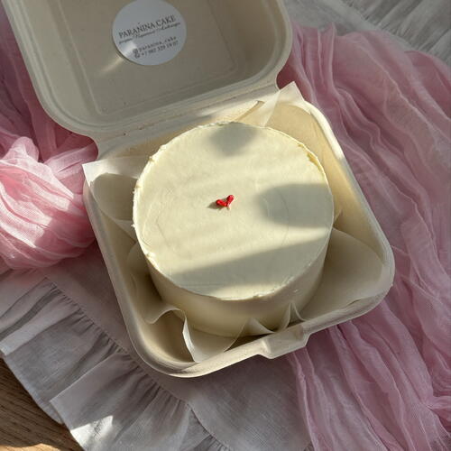 review-photo-before
