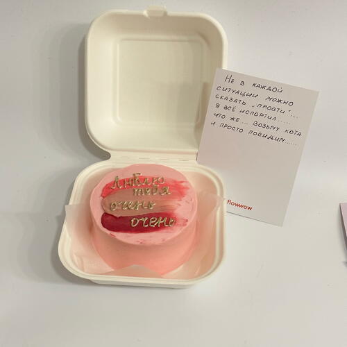 review-photo-before