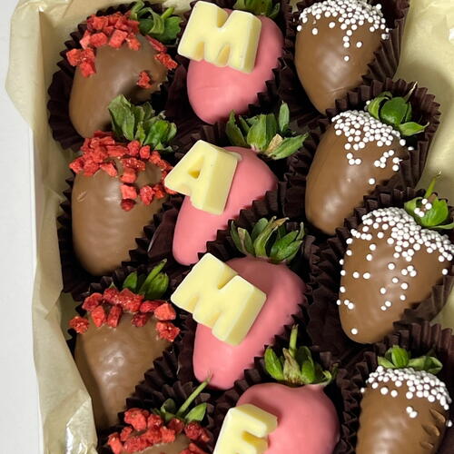 review-photo-before