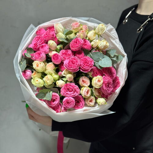 review-photo-before