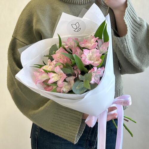 review-photo-before