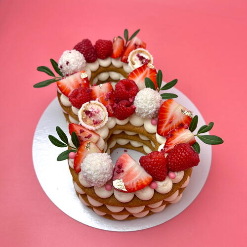 review-photo-before