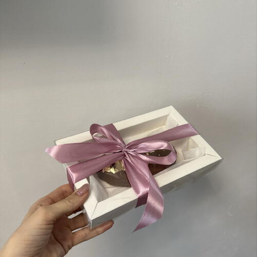 review-photo-before