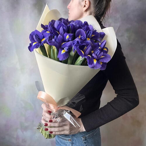 review-photo-before