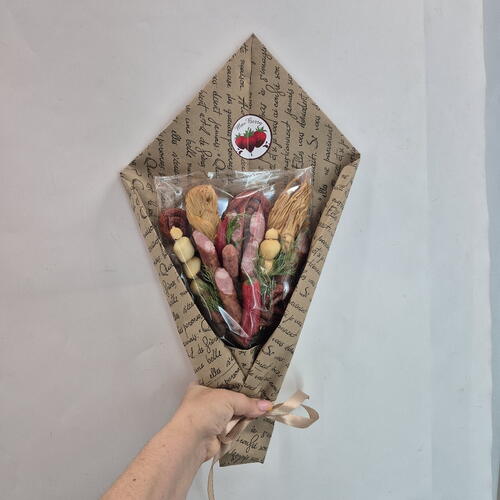 review-photo-before