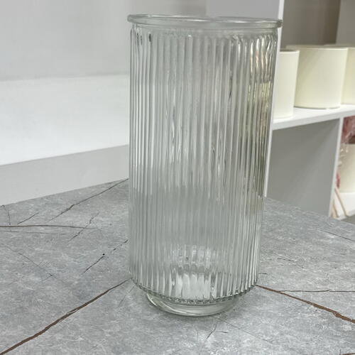 review-photo-before