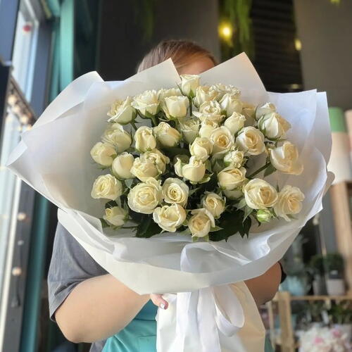 review-photo-before