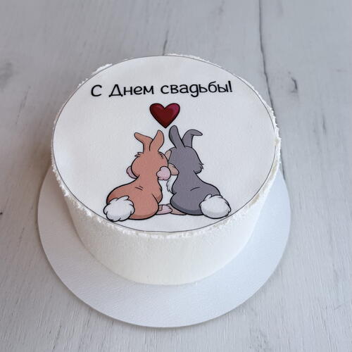 review-photo-before