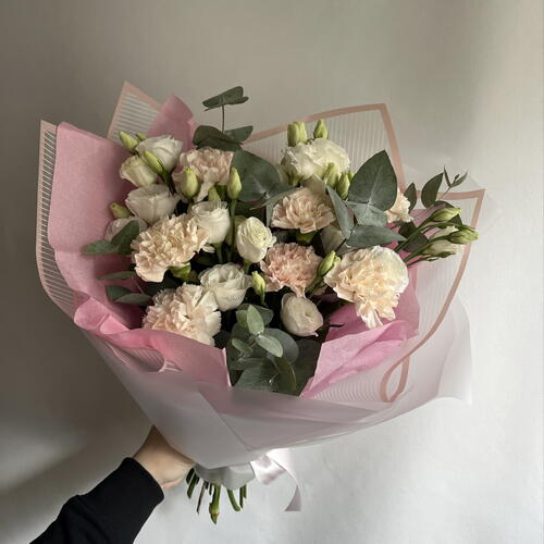 review-photo-before
