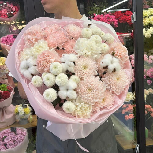 review-photo-before