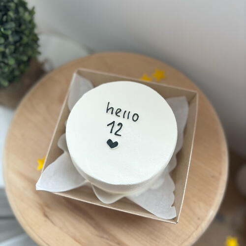 review-photo-before