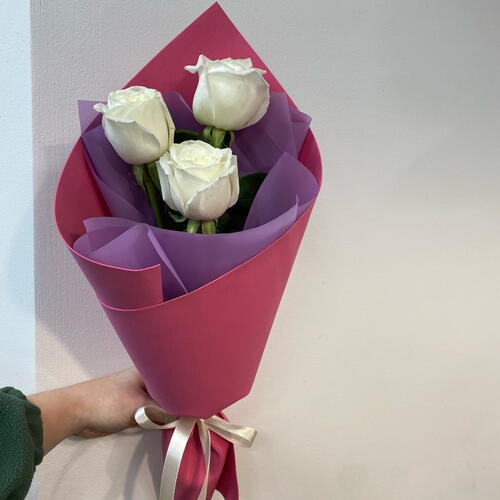 review-photo-before