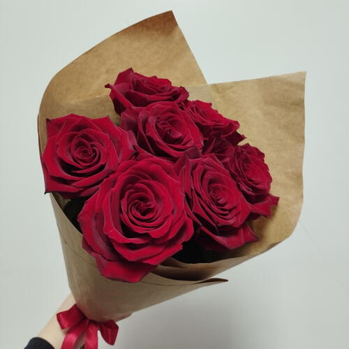 review-photo-before