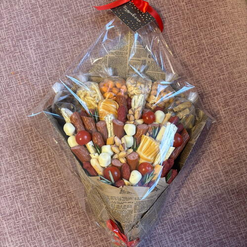 review-photo-before