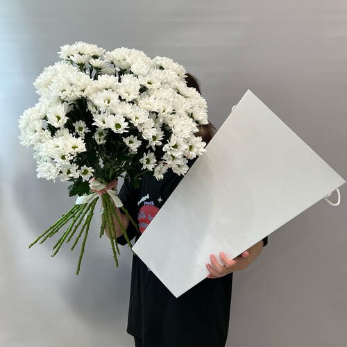 review-photo-before