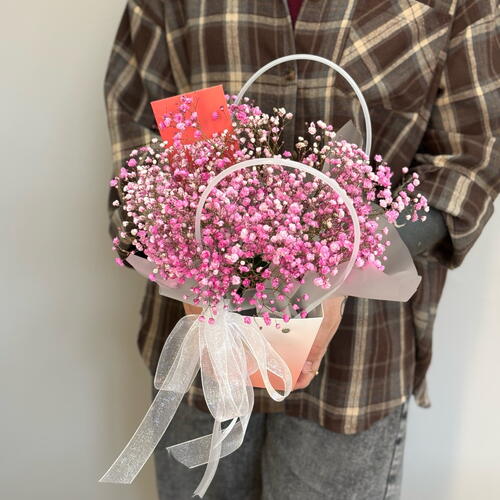 review-photo-before