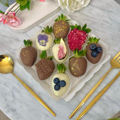 review-photo-before
