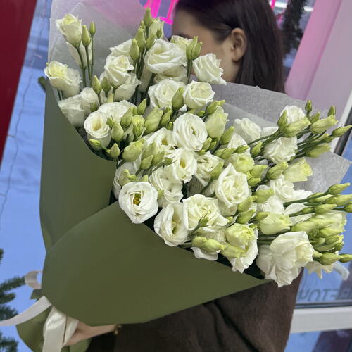 review-photo-before