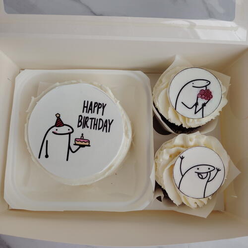 review-photo-before