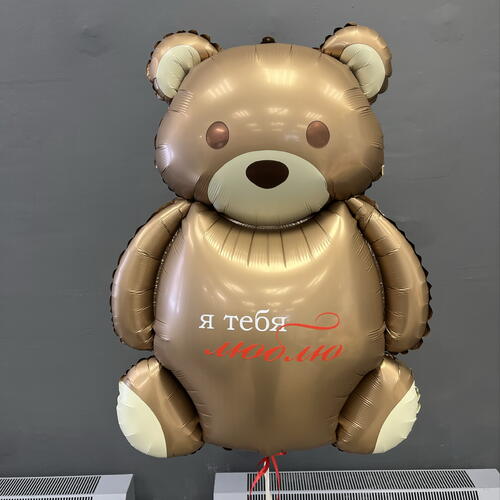 review-photo-before