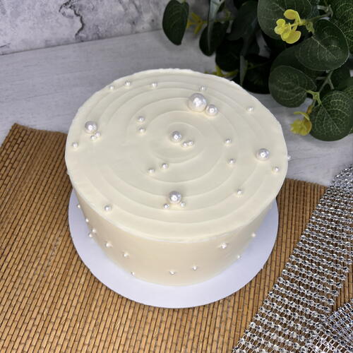 review-photo-before