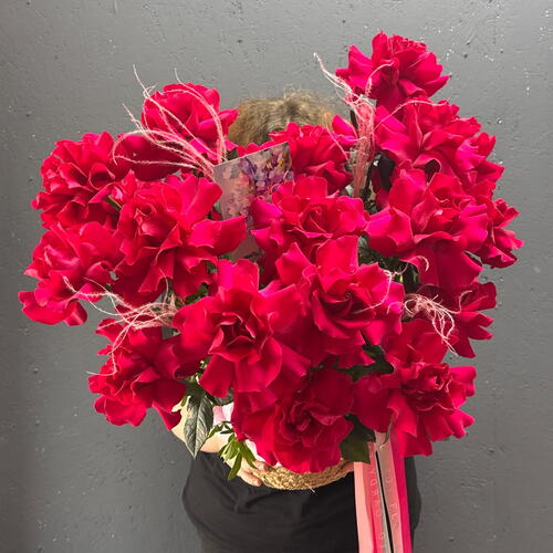 review-photo-before