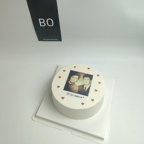 review-photo-before